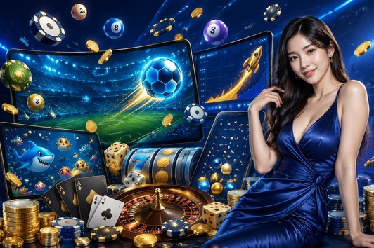 bj366
