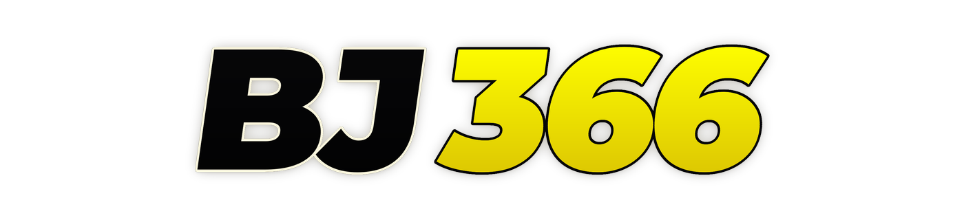 bj366